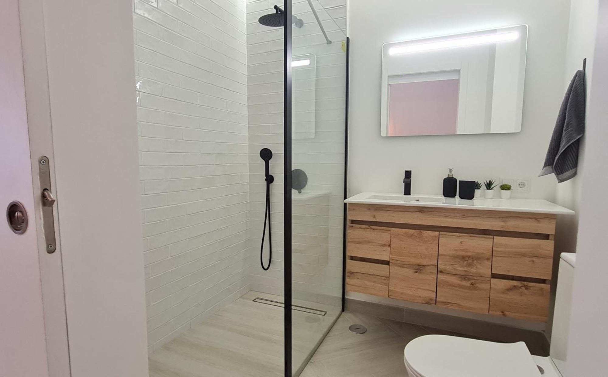Ferienwohnung Coconut Monte Gordo Exterior foto
